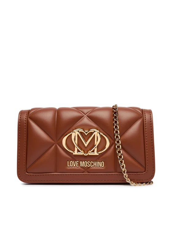 love-moschino-tsanta-jc5640pp0plc0208-kaphe-0000306359468