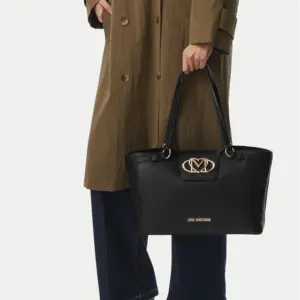 LOVE MOSCHINO Τσάντα ώμου
