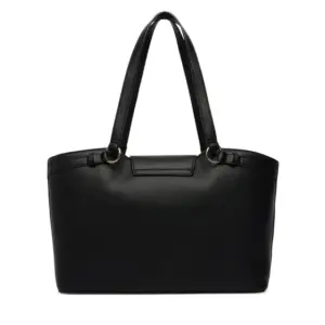 LOVE MOSCHINO Τσάντα ώμου