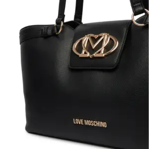 LOVE MOSCHINO Τσάντα ώμου
