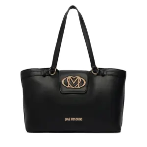 LOVE MOSCHINO Τσάντα ώμου