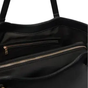 LOVE MOSCHINO Τσάντα ώμου