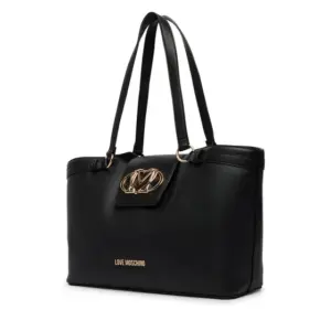 LOVE MOSCHINO Τσάντα ώμου